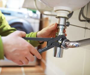 About Plumbers Pros Hillrose, CO